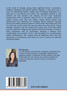 Ethical Decision Making and Effective Leadership