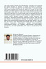 Disaster Risk Management