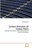 Surface Activation Of Carbon Fibers