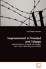 Imprisonment in Trinidad and Tobago