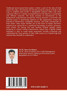 Data Center- Concept, Planning And Management