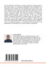TOURISM DESTINATION MARKETING
