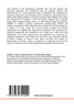 A study on cognitive impairment and dementia in Malaysia