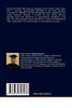 Smart Algorithms and Architectures for Real Time Video Transmission