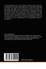 DBMS - Database Management System
