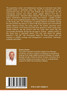 The Biology of Gelada Baboon