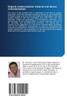 Organic semiconductor material and device characterization