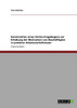 Die Motivation von Beschäftigten in prekären Arbeitsverhältnissen