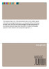 Minimum Wage Legislation in Australia