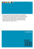 The Impact of the Internet on Research and Instruction in Universities of East Africa