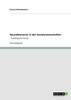 Neuroökonomie in den Sozialwissenschaften
