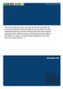 Evaluation of the Fraunhofer Open Source IMS Core platform with special focus on the Call Session Control Function (CSCF)