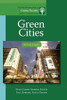 Green Cities
