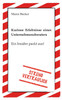 Streng vertraulich - Kuriose Erlebnisse eines Unternehmensberaters