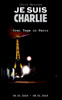 Je suis Charlie