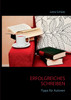 Erfolgreiches Schreiben
