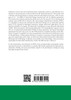 Experimental and model-based investigation of overpotentials during oxygen reduction reaction in silver-based gas-diffusion electrodes