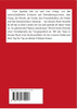 Sprachen lernen - Tolle Tipps und Tricks