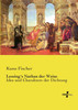 Lessing´s Nathan der Weise