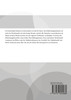 Branchenreport Textil