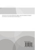 Thema Marketing und Vertrieb
