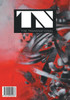 The Transnational - A Literary Magazine