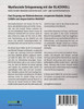 Myofasziale Entspannung mit der BLACKROLL