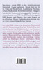 Aufbruch ins Weltall