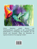 Die blaue Blume