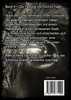 Crethrens - Die Festung von Ghiron Nagh