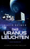 Das Uranus Leuchten