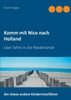 Komm mit Nico nach Holland