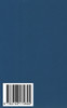 ichPatriot