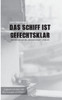 Das Schiff ist gefechtsklar