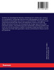 Handbuch der physiologischen Botanik in Verbindung mit A. de Bary und J. Sachs
