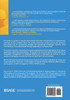 Managing Special and Inclusive Education