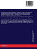 Generelle Morphologie der Organismen