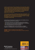 Understanding Social Inequality