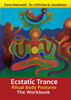 Ecstatic Trance