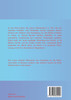 Seneca - Epistulae morales ad Lucilium - Liber IV Epistulae XXX-XLI