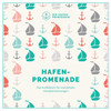 Hafenpromenade