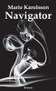 Der Navigator