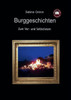Burggeschichten