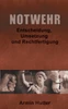 Notwehr