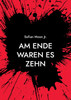 Am Ende waren es zehn