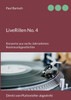 LiveRillen No. 4