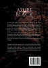 Azure Black II