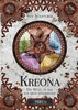Kreona