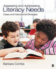 Assessing and Addressing Literacy Needs