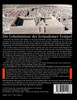 Der III. Tempel Jerusalem